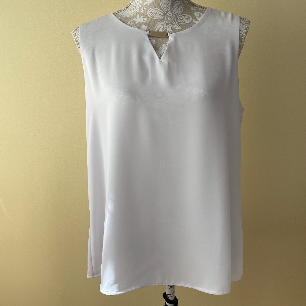 Calvin Klein Blouse